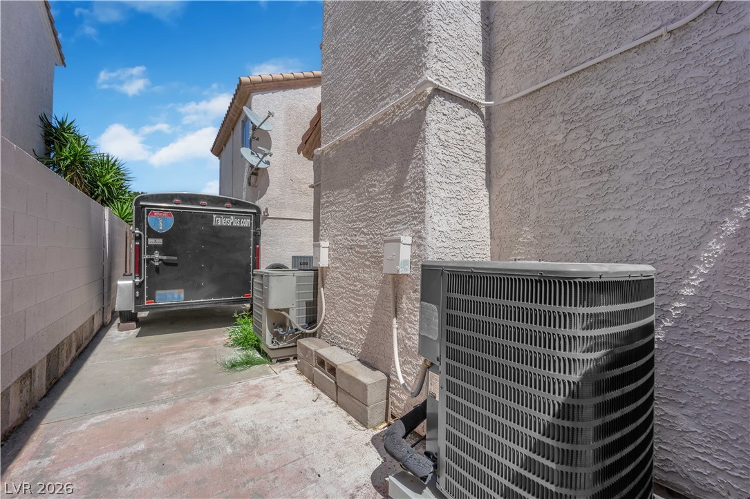 1585 Darryl Avenue Las Vegas NV 89123
