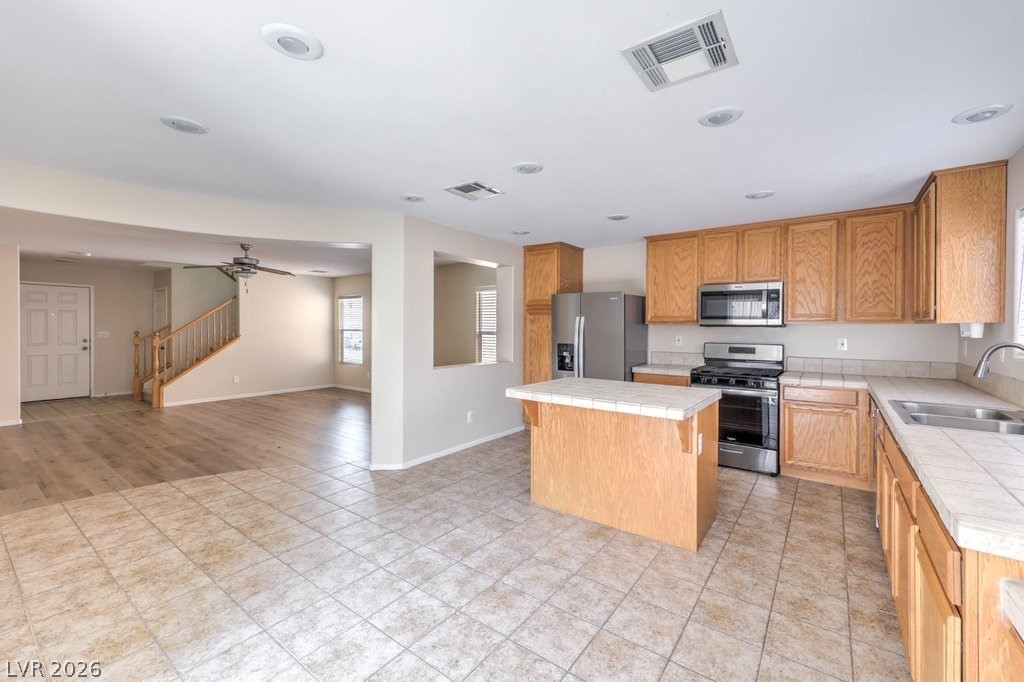 690 Iron Bridge Street Las Vegas NV 89178
