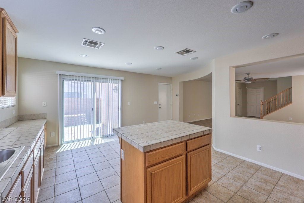 690 Iron Bridge Street Las Vegas NV 89178