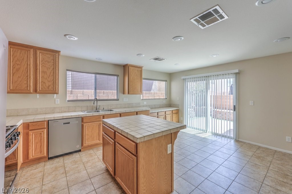 690 Iron Bridge Street Las Vegas NV 89178