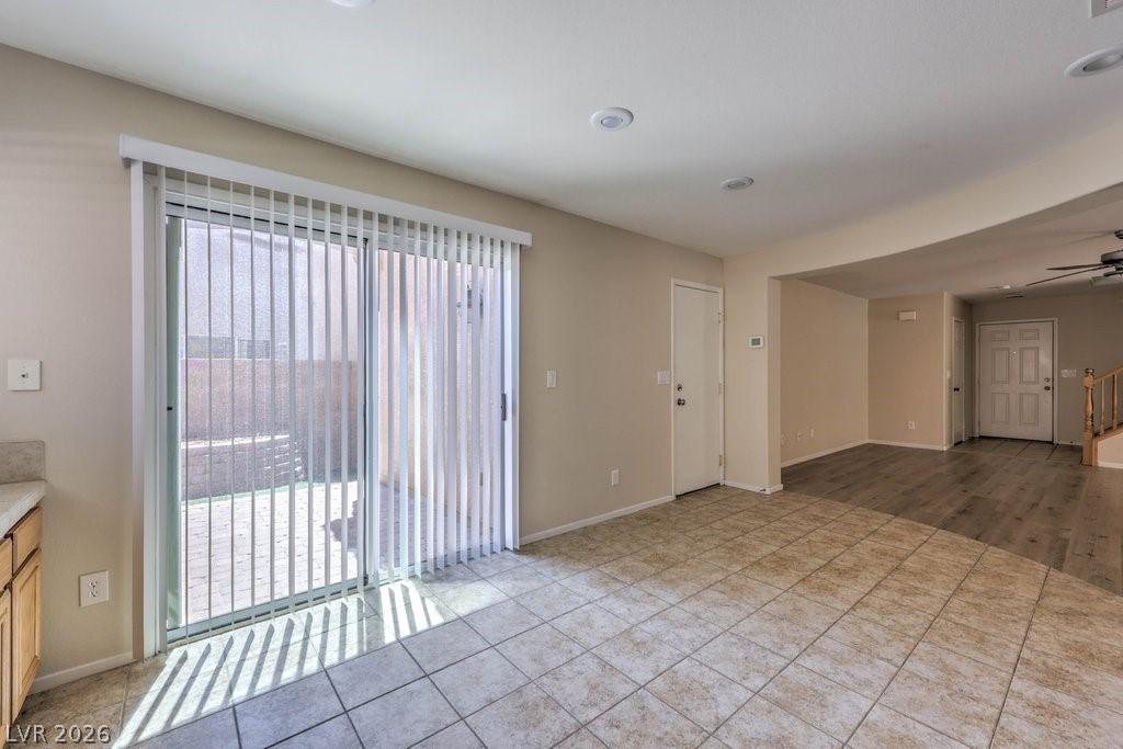 690 Iron Bridge Street Las Vegas NV 89178