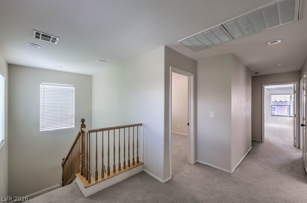 690 Iron Bridge Street Las Vegas NV 89178