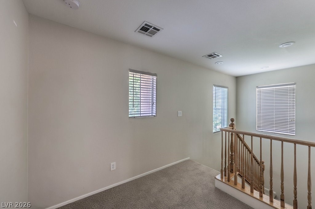 690 Iron Bridge Street Las Vegas NV 89178