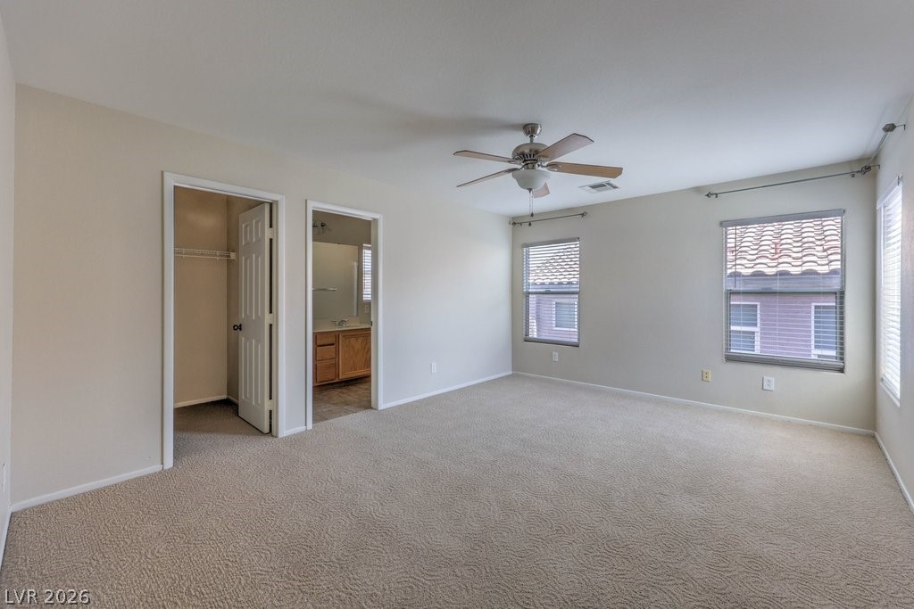 690 Iron Bridge Street Las Vegas NV 89178