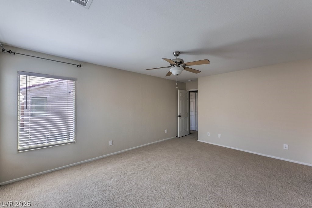 690 Iron Bridge Street Las Vegas NV 89178