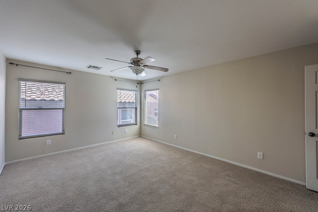 690 Iron Bridge Street Las Vegas NV 89178