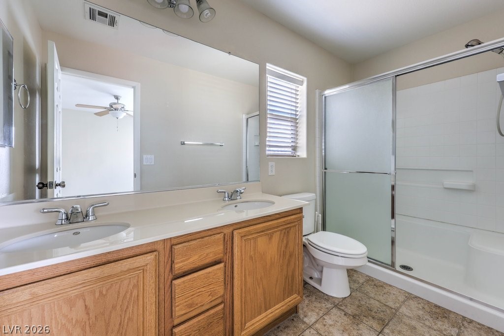 690 Iron Bridge Street Las Vegas NV 89178