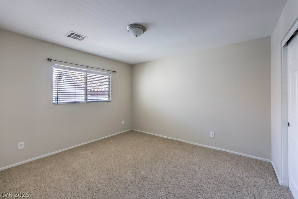 690 Iron Bridge Street Las Vegas NV 89178