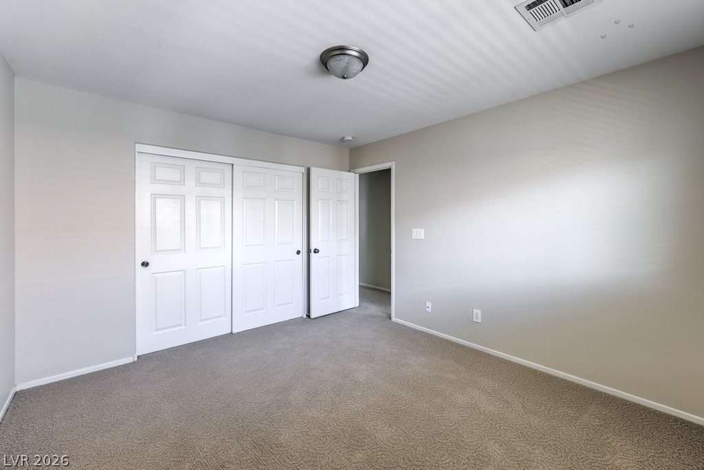 690 Iron Bridge Street Las Vegas NV 89178