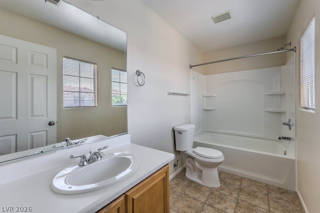 690 Iron Bridge Street Las Vegas NV 89178