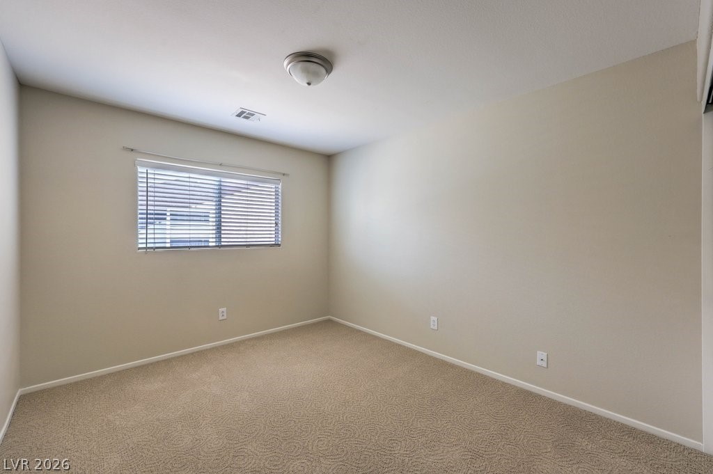 690 Iron Bridge Street Las Vegas NV 89178