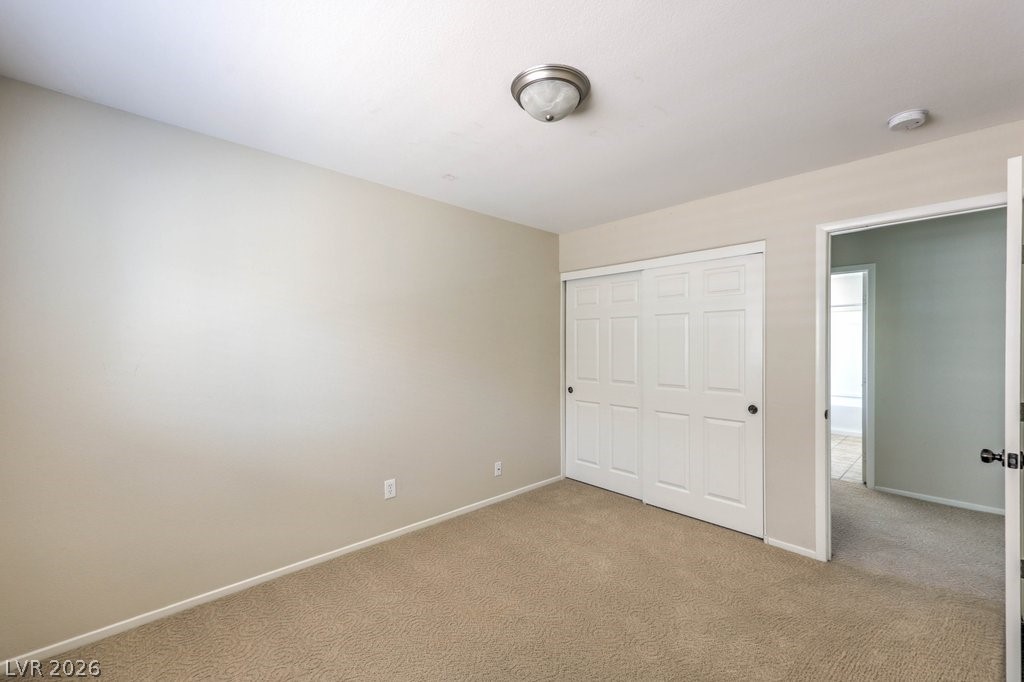 690 Iron Bridge Street Las Vegas NV 89178