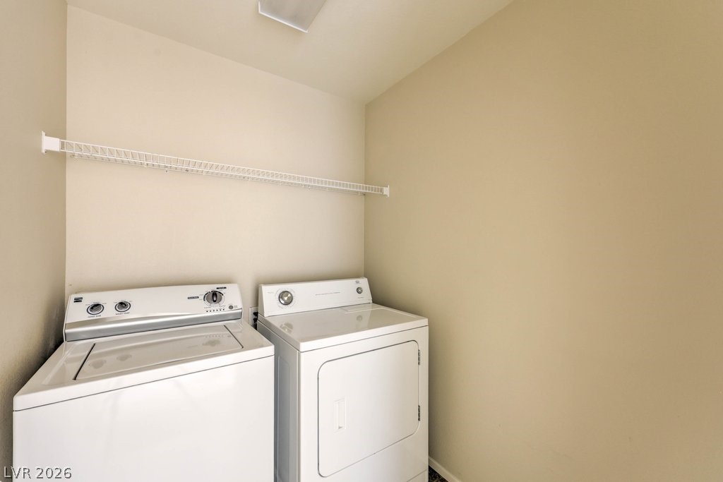 690 Iron Bridge Street Las Vegas NV 89178