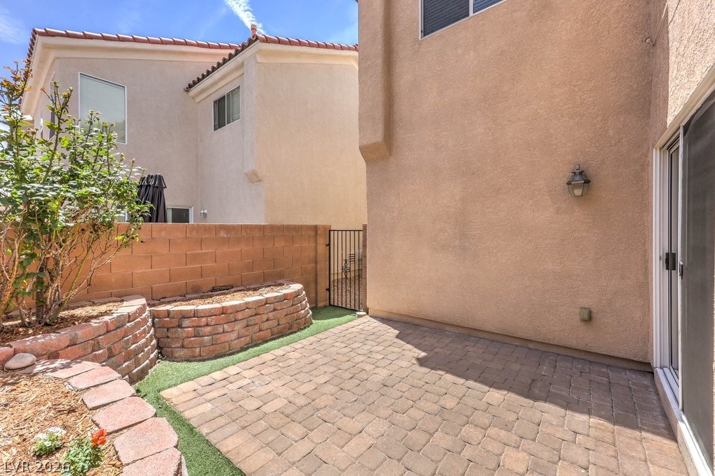 690 Iron Bridge Street Las Vegas NV 89178
