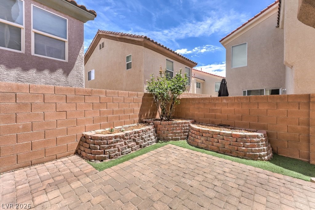 690 Iron Bridge Street Las Vegas NV 89178