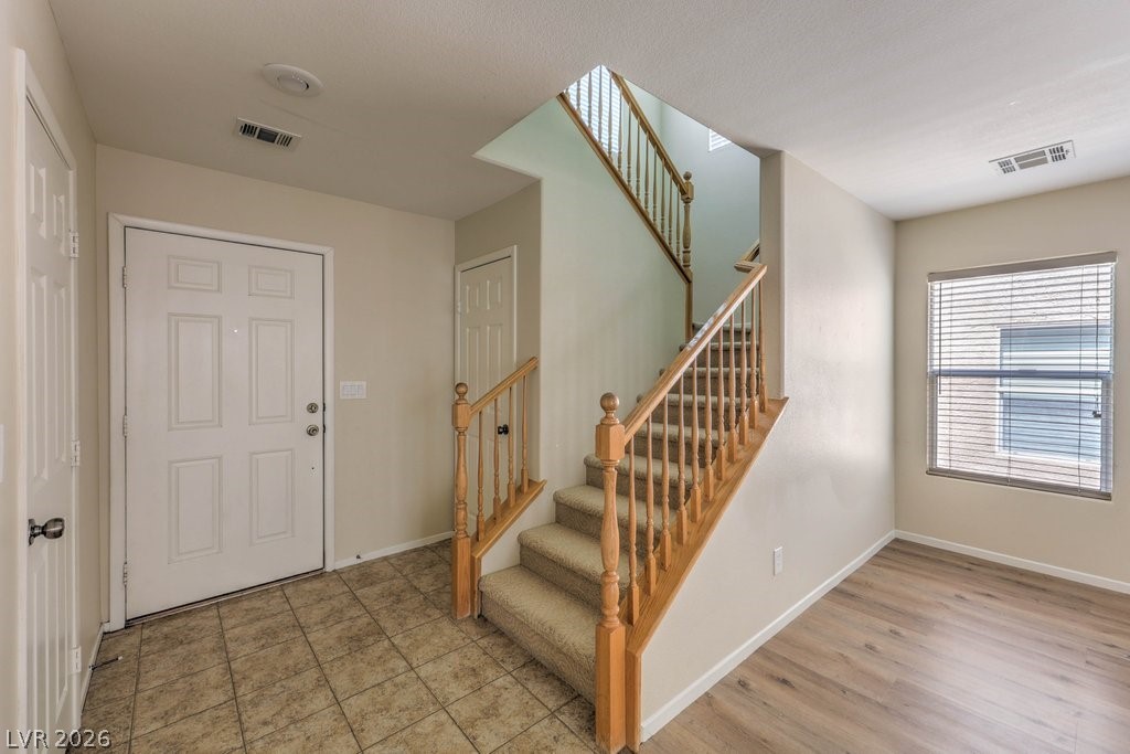 690 Iron Bridge Street Las Vegas NV 89178