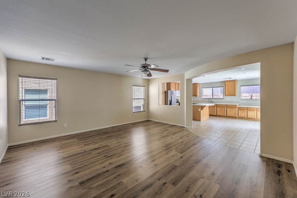 690 Iron Bridge Street Las Vegas NV 89178