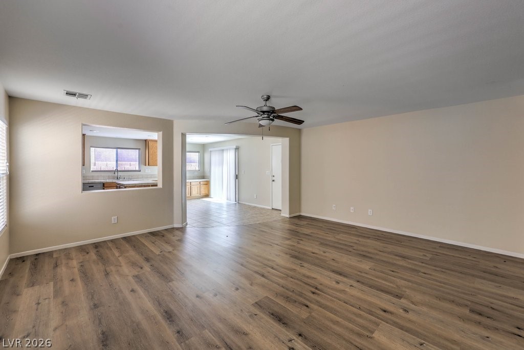 690 Iron Bridge Street Las Vegas NV 89178