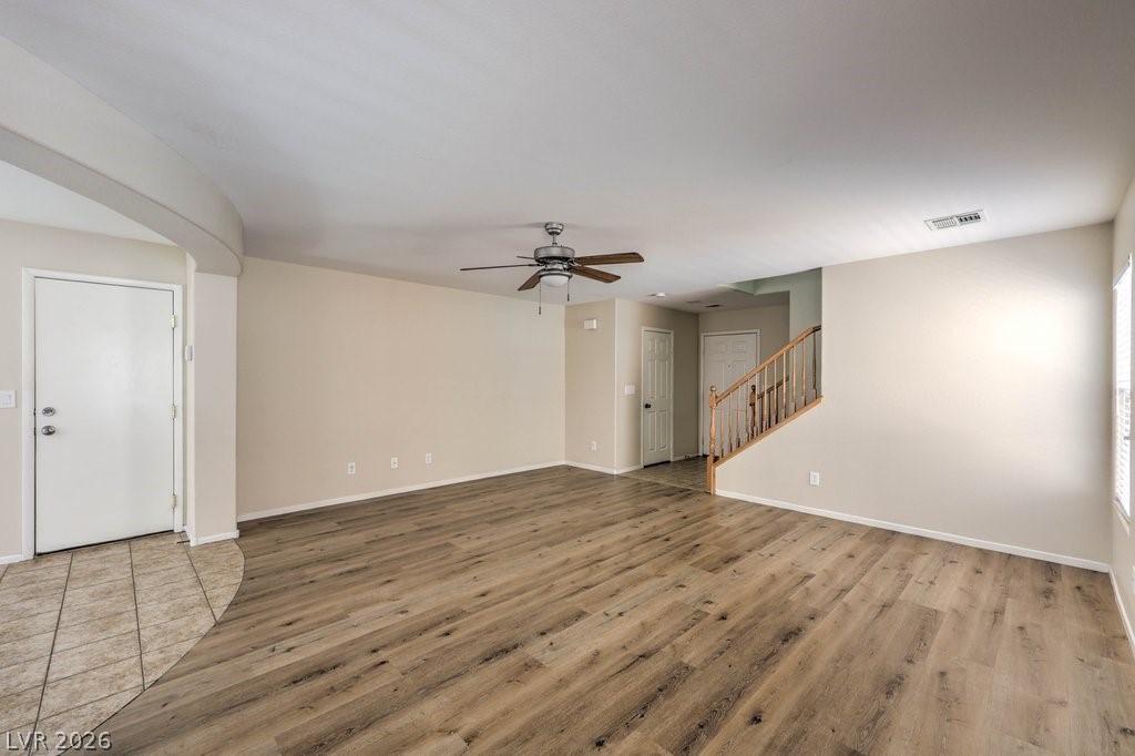 690 Iron Bridge Street Las Vegas NV 89178