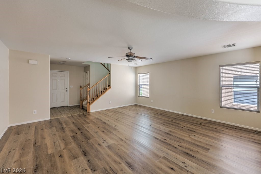 690 Iron Bridge Street Las Vegas NV 89178