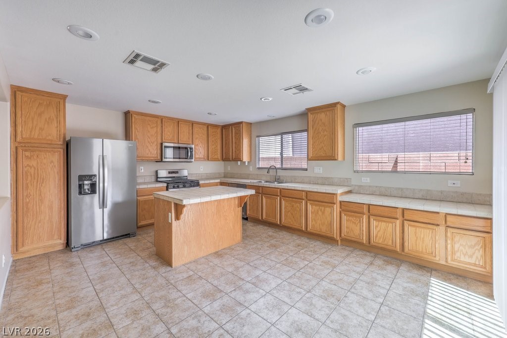 690 Iron Bridge Street Las Vegas NV 89178