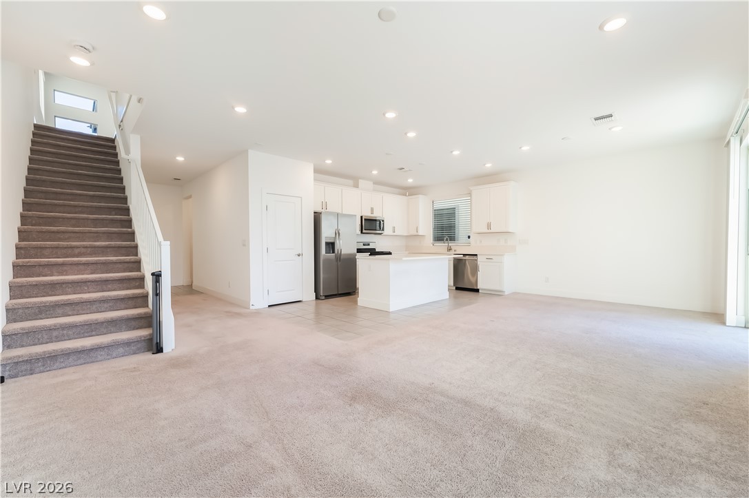 5971 Wyndham Estate Avenue Las Vegas NV 89141