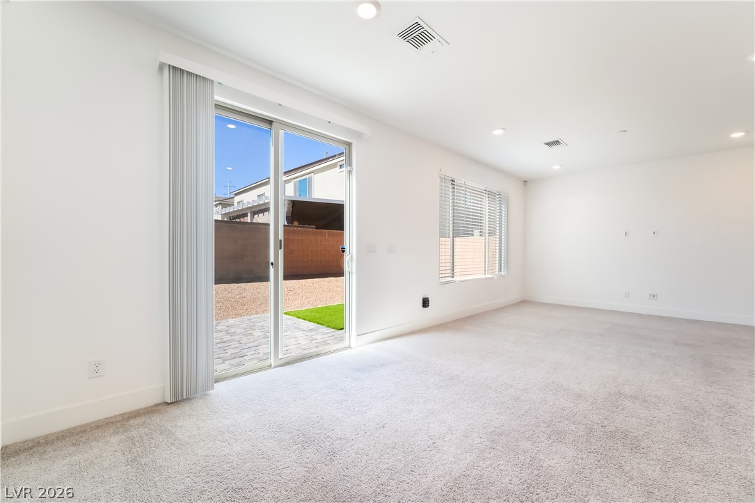 5971 Wyndham Estate Avenue Las Vegas NV 89141