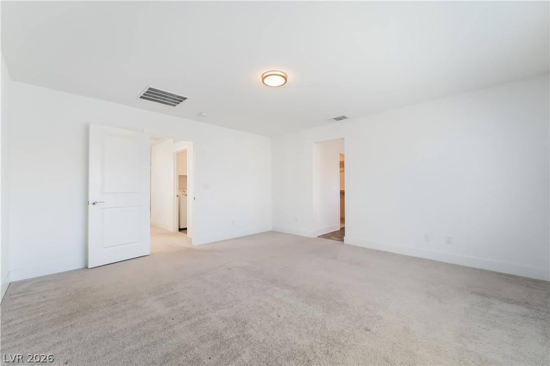 5971 Wyndham Estate Avenue Las Vegas NV 89141