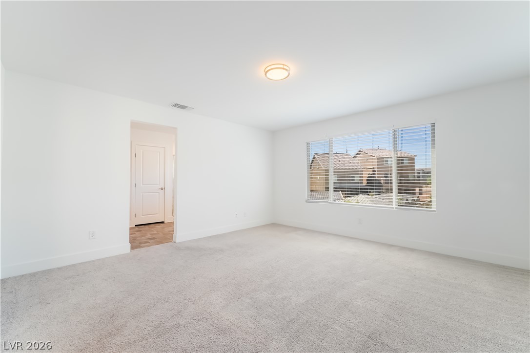 5971 Wyndham Estate Avenue Las Vegas NV 89141