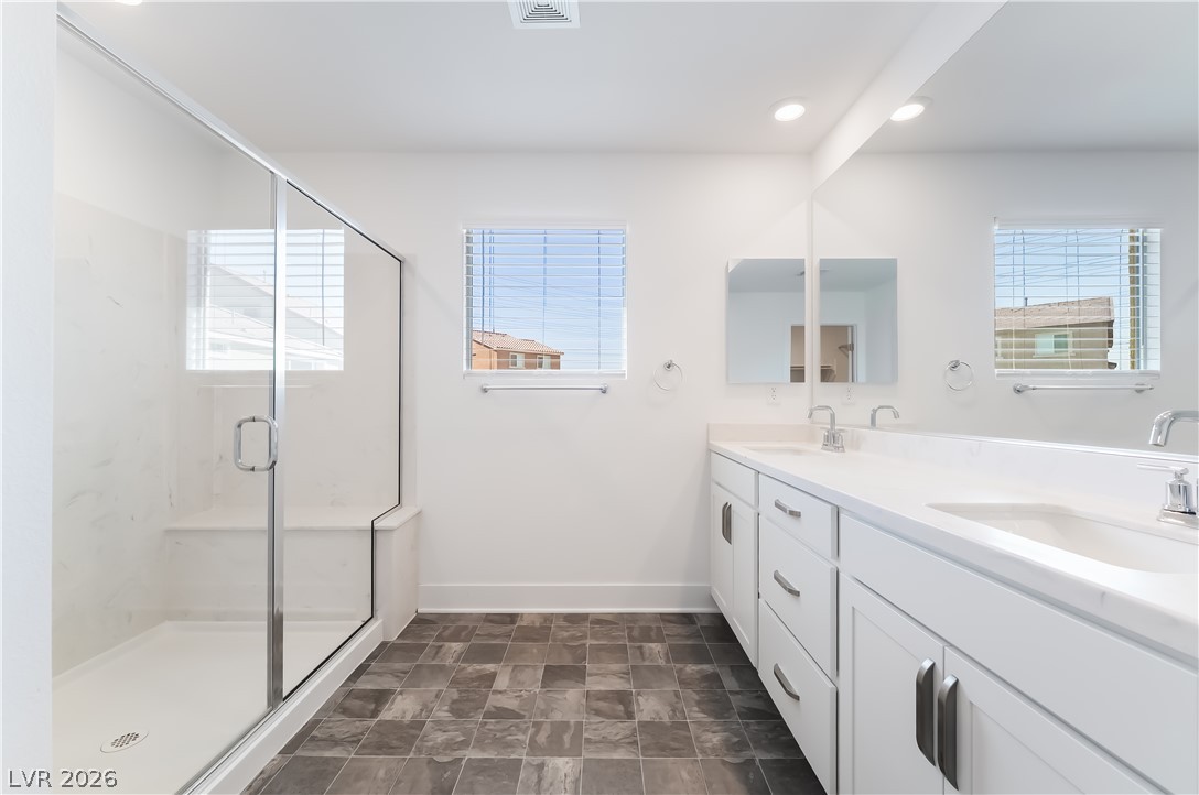 5971 Wyndham Estate Avenue Las Vegas NV 89141