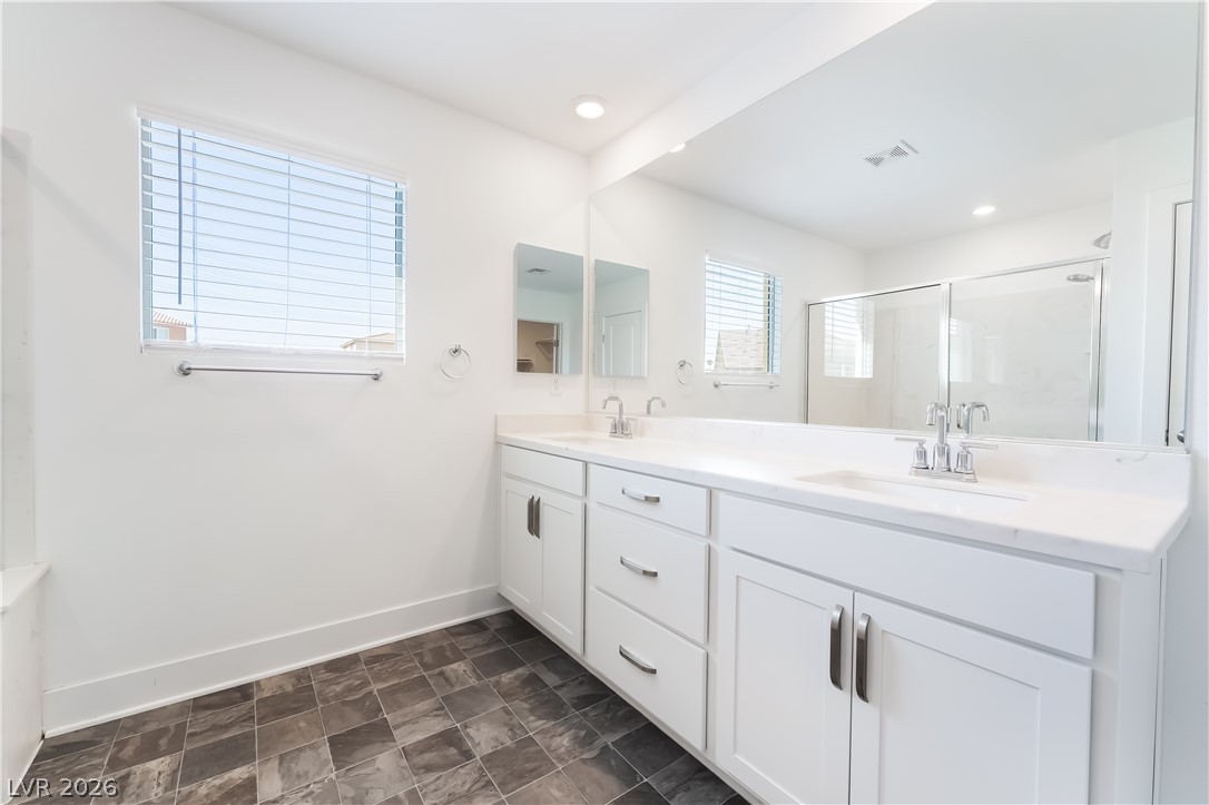 5971 Wyndham Estate Avenue Las Vegas NV 89141