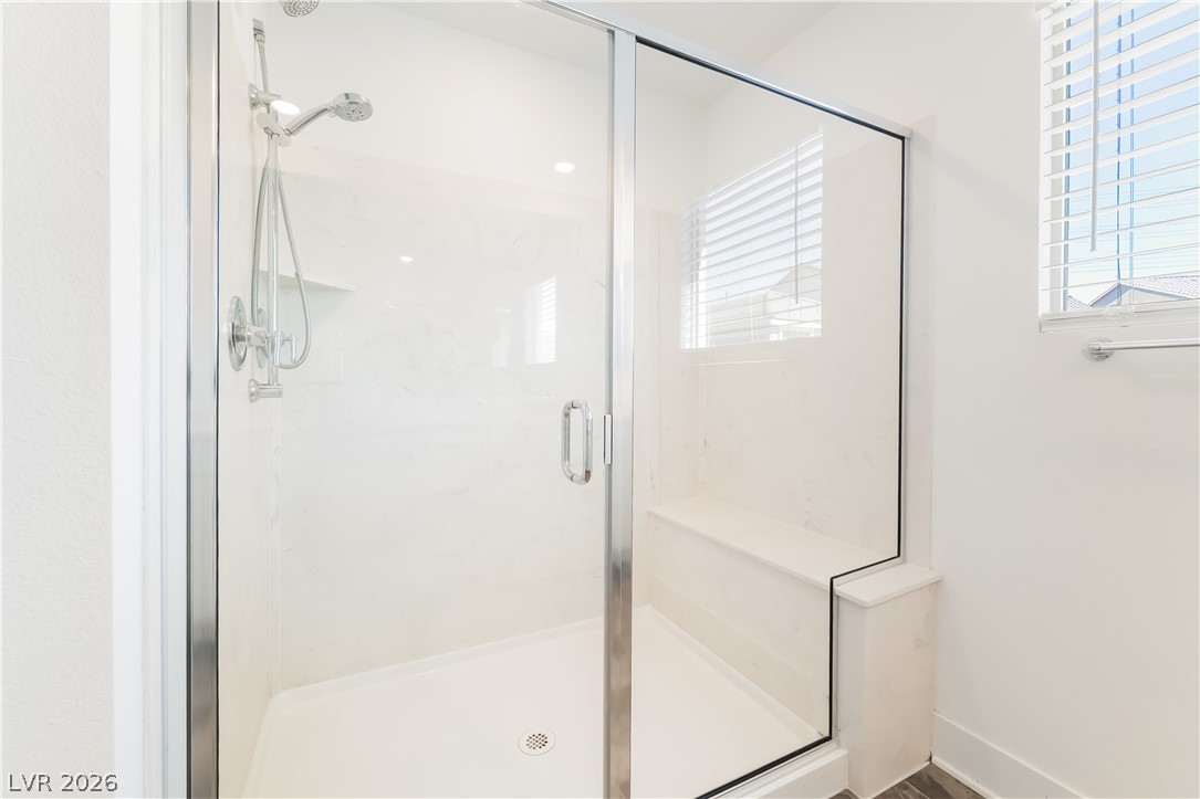 5971 Wyndham Estate Avenue Las Vegas NV 89141