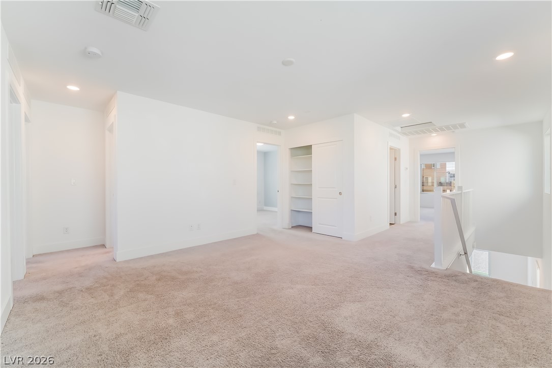 5971 Wyndham Estate Avenue Las Vegas NV 89141