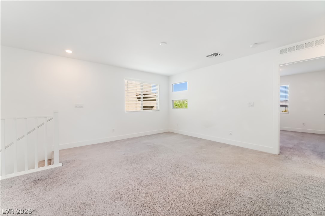 5971 Wyndham Estate Avenue Las Vegas NV 89141