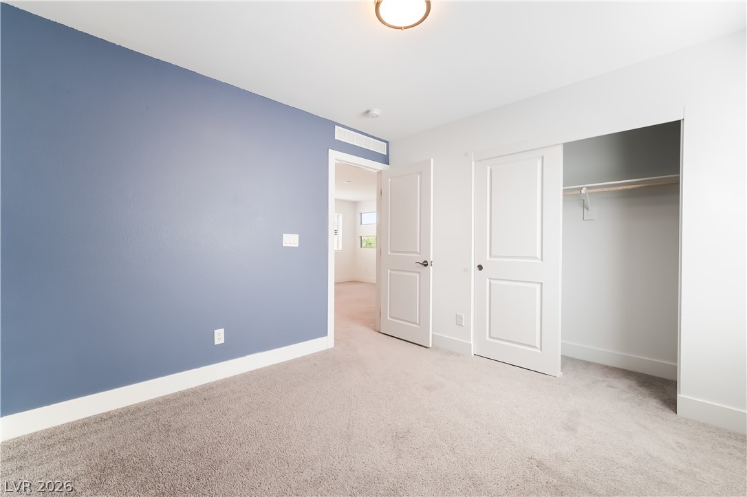5971 Wyndham Estate Avenue Las Vegas NV 89141
