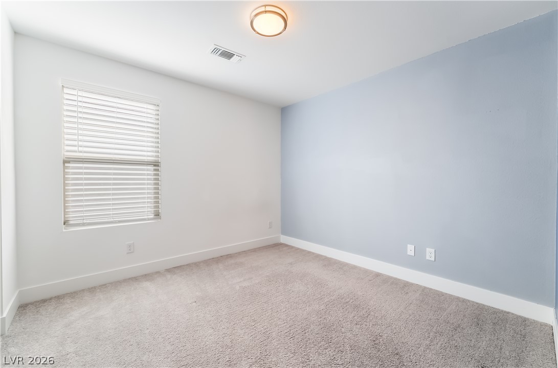 5971 Wyndham Estate Avenue Las Vegas NV 89141
