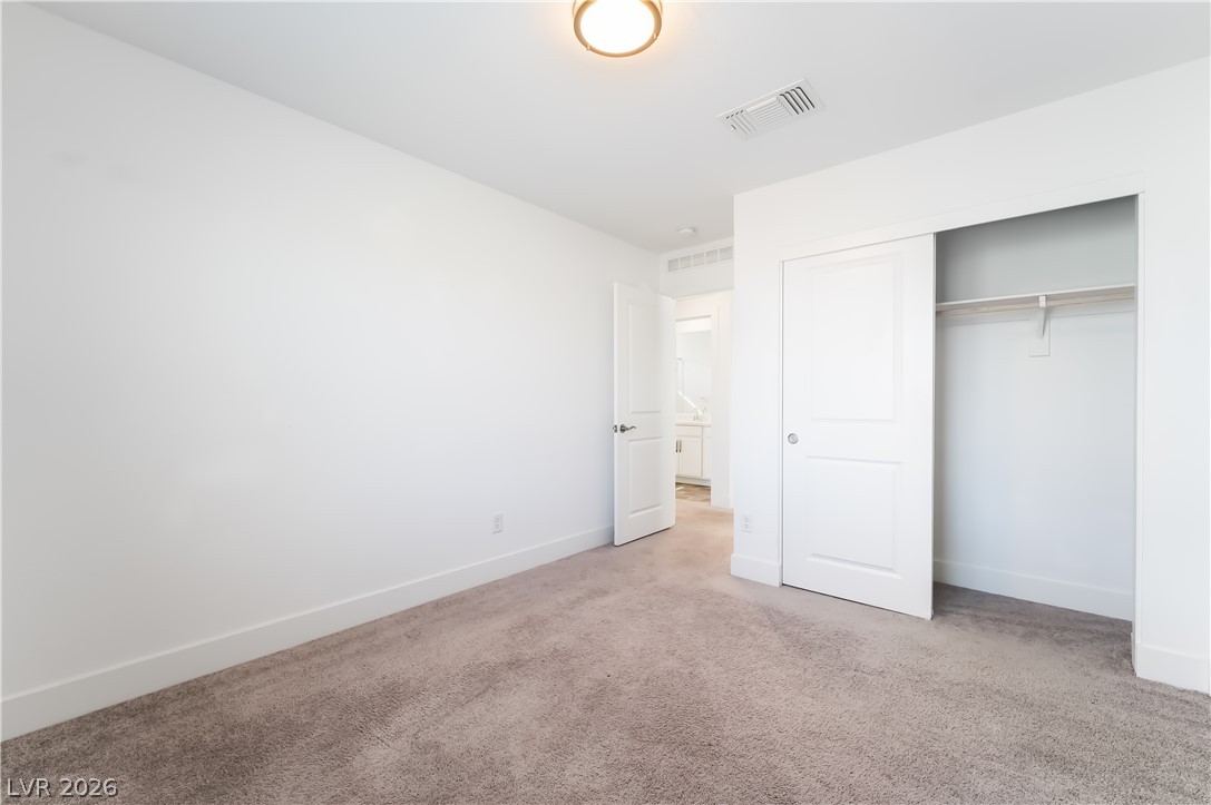 5971 Wyndham Estate Avenue Las Vegas NV 89141