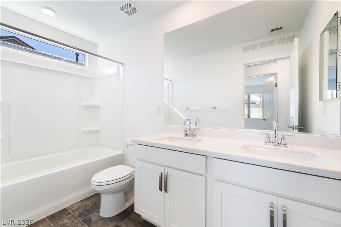 5971 Wyndham Estate Avenue Las Vegas NV 89141
