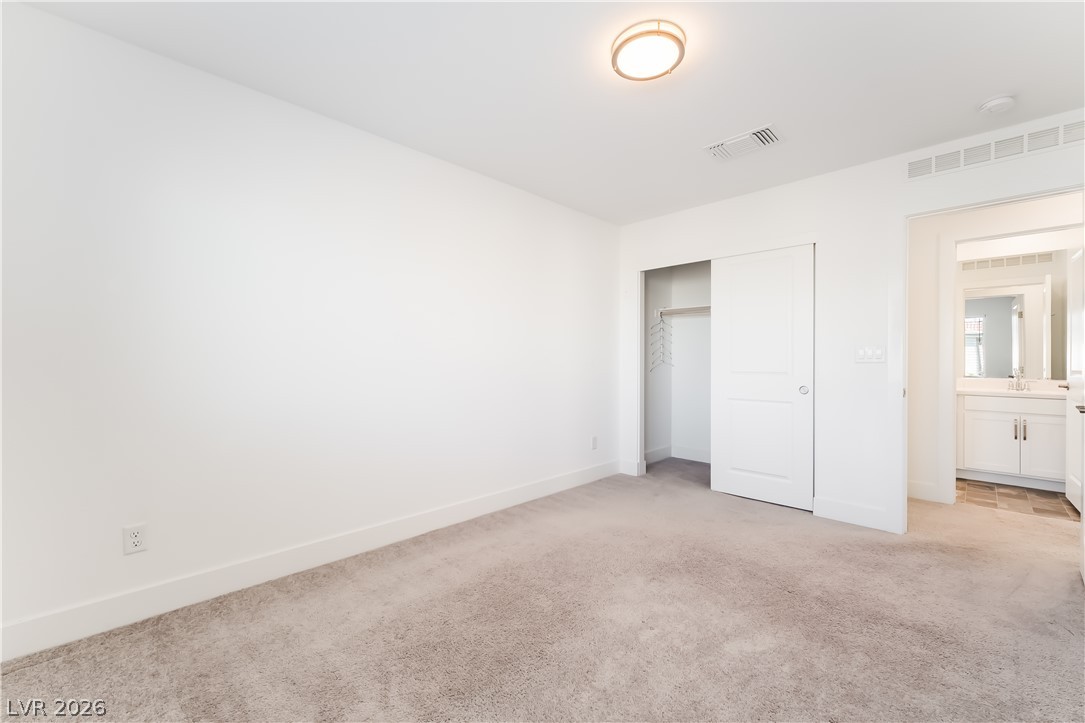 5971 Wyndham Estate Avenue Las Vegas NV 89141