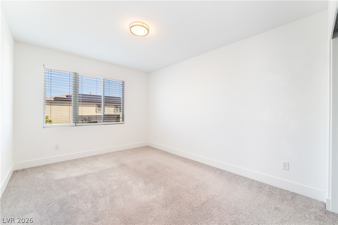 5971 Wyndham Estate Avenue Las Vegas NV 89141