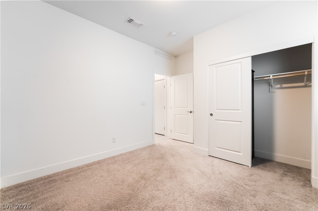 5971 Wyndham Estate Avenue Las Vegas NV 89141