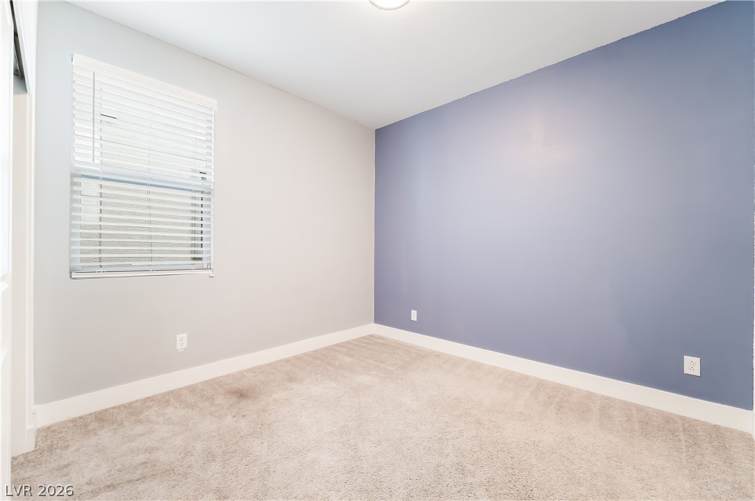 5971 Wyndham Estate Avenue Las Vegas NV 89141