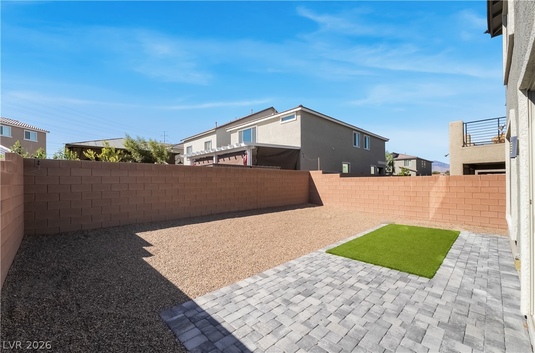 5971 Wyndham Estate Avenue Las Vegas NV 89141