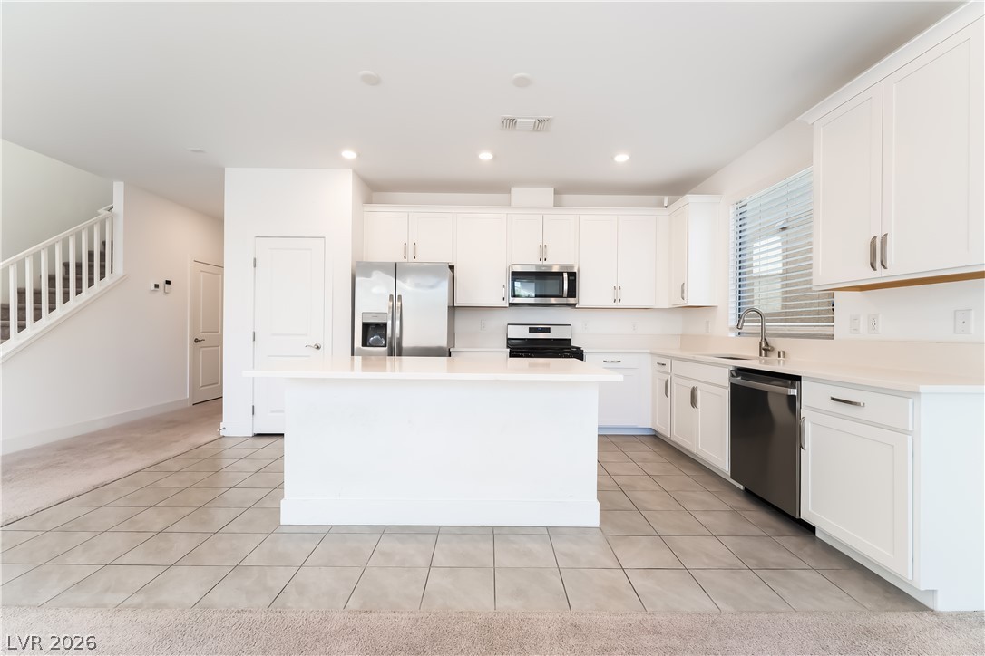 5971 Wyndham Estate Avenue Las Vegas NV 89141