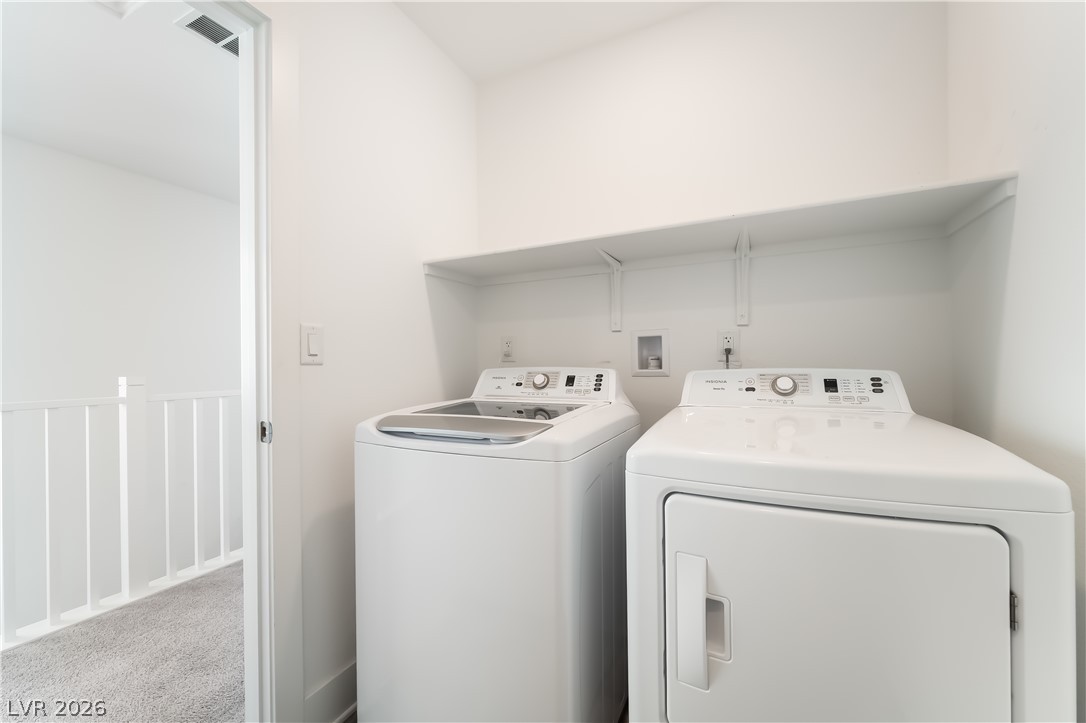 5971 Wyndham Estate Avenue Las Vegas NV 89141