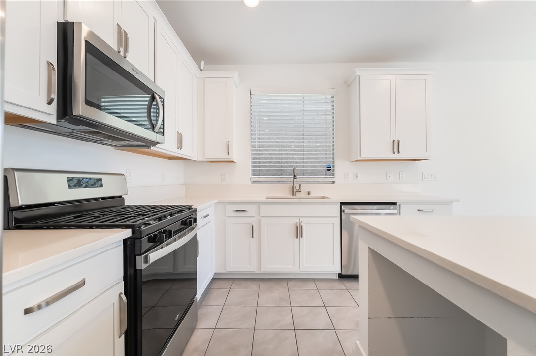 5971 Wyndham Estate Avenue Las Vegas NV 89141