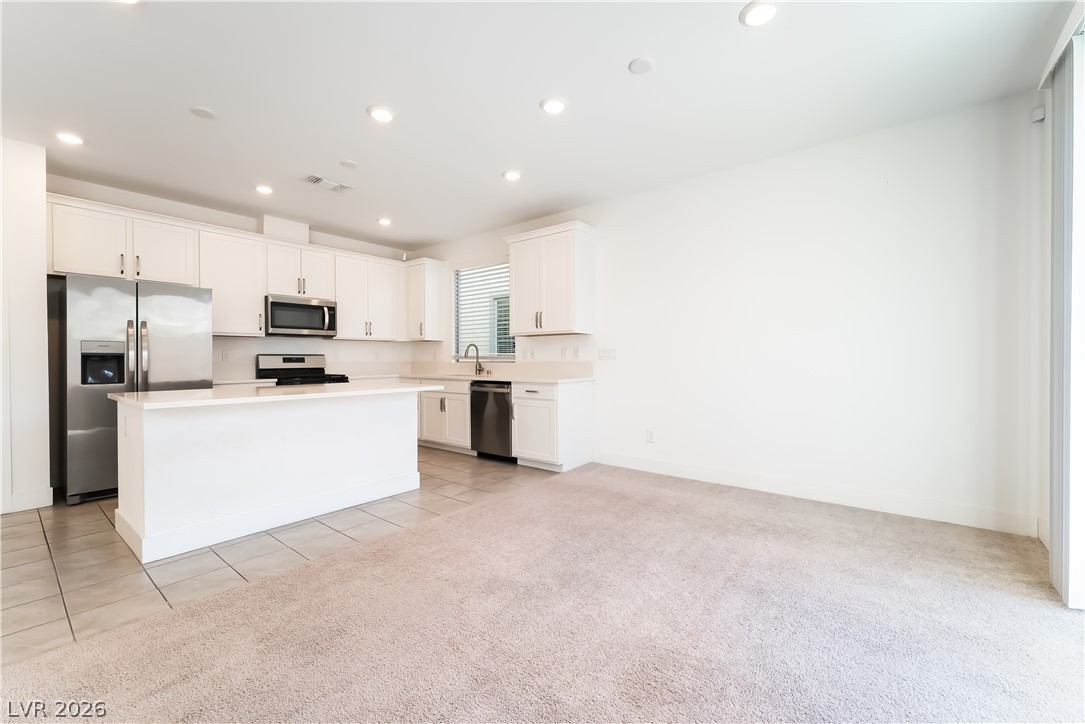 5971 Wyndham Estate Avenue Las Vegas NV 89141