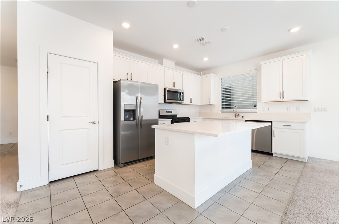 5971 Wyndham Estate Avenue Las Vegas NV 89141