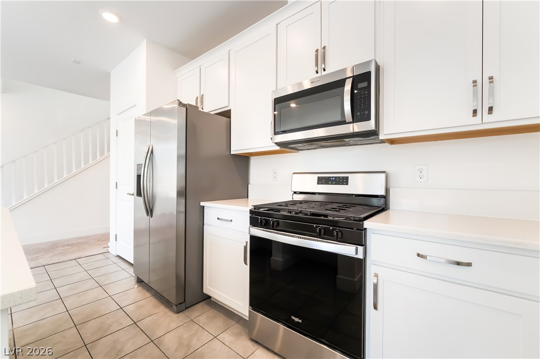 5971 Wyndham Estate Avenue Las Vegas NV 89141