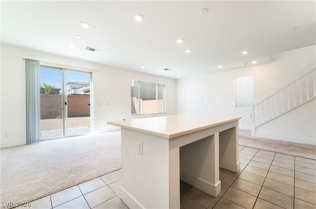5971 Wyndham Estate Avenue Las Vegas NV 89141